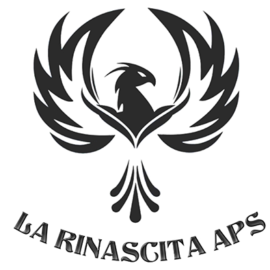La Rinascita APS