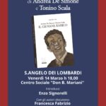 Il giovane enrico